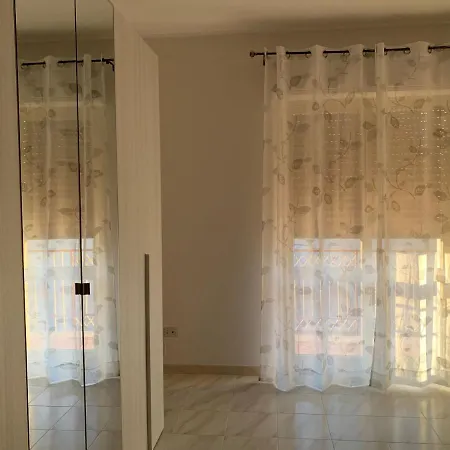 Civico 177 Apartamento Avola